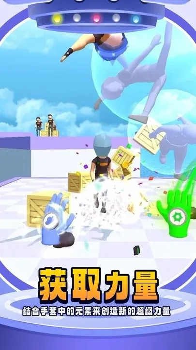 ��������2025�ٷ����°汾