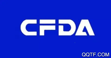 �й�ҩƷ���(ҩƷ��Ϣ��ѯƽ̨)