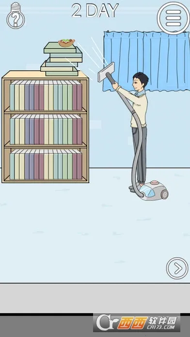 Ѱ���ȹ�����ս2025���°汾v1.0 �ٷ�����