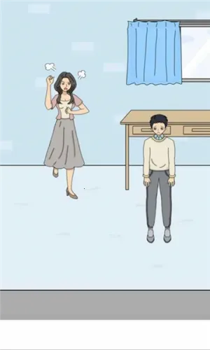 Ѱ���ȹ�����ս2025���°汾v1.0 �ٷ�����