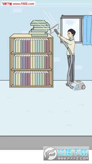 Ѱ���ȹ�����ս2025���°汾v1.0 �ٷ�����