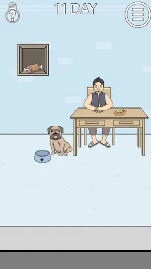 Ѱ���ȹ�����ս2025���°汾