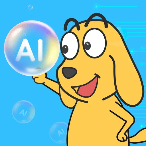 ��Ȥai�Ķ������ֻ���v7.12.0 �ٷ�����