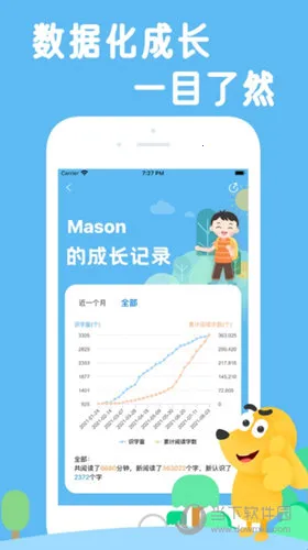 ��Ȥai�Ķ������ֻ���