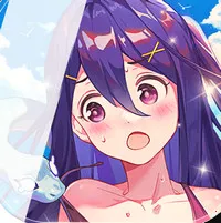 �ǿ�־Ը2025���ذ�װv1.0.0 ��׿��