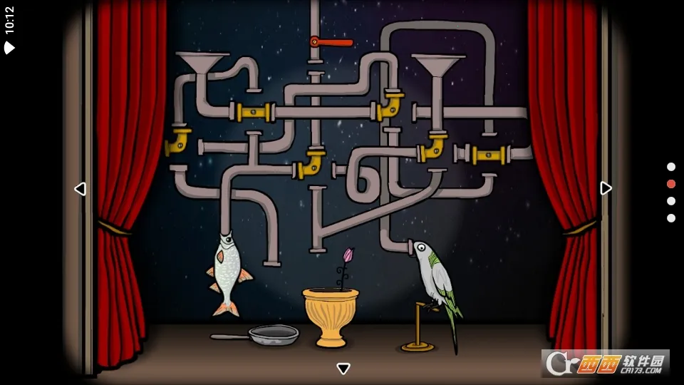 ���뷽���Ժ(��Ժ������Ϸ)v2.0.0 ��Ѱ�