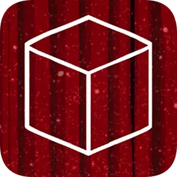 ���뷽���Ժ(��Ժ������Ϸ)v2.0.0 ��Ѱ�