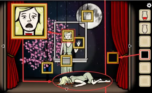 ���뷽���Ժ(��Ժ������Ϸ)