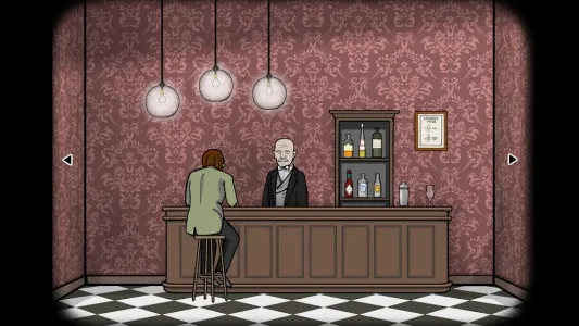 ���뷽���Ժ(��Ժ������Ϸ)v2.0.0 ��Ѱ�