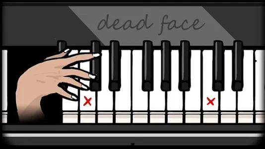 ���뷽���Ժ(��Ժ������Ϸ)v2.0.0 ��Ѱ�