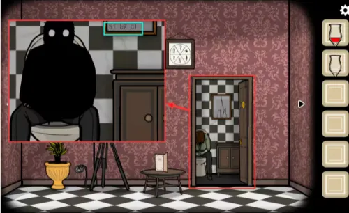 ���뷽���Ժ(��Ժ������Ϸ)