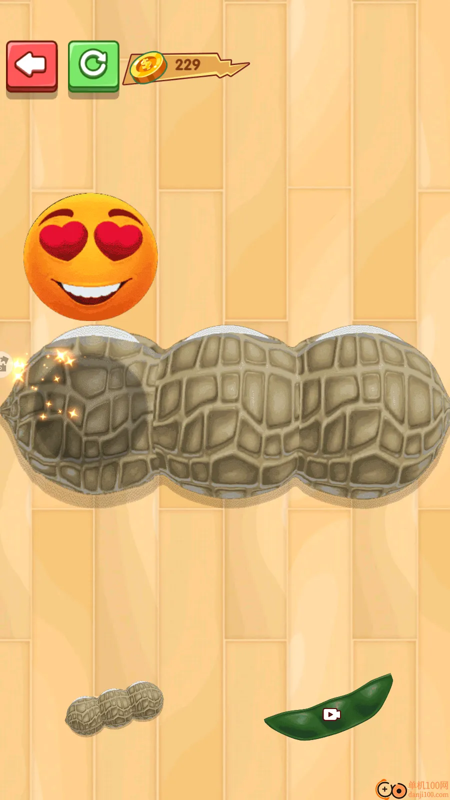 ��ѹģ����(��ѹ�ֻ���Ϸ)