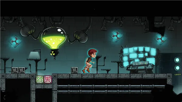 ƶ��ʵ����(ð�ս�����Ϸ)v62.0.0 ��Ѱ�