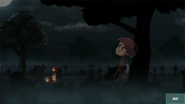 ƶ��ʵ����(ð�ս�����Ϸ)