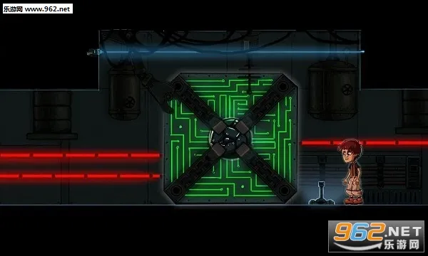 ƶ��ʵ����(ð�ս�����Ϸ)v62.0.0 ��Ѱ�