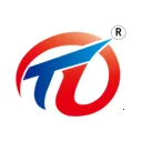 Tengdakey2025���°汾v0.4.5 �ֻ���