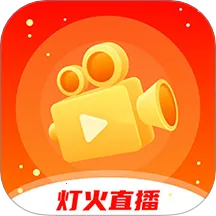 �ƻ�ֱ��2025�ٷ����°汾v1.0 ��׿��