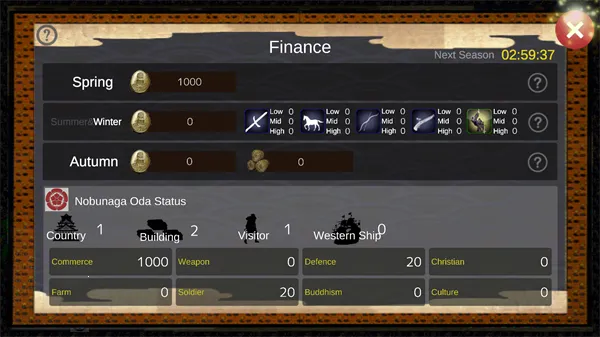 ��ʿս��(����������Ϸ)