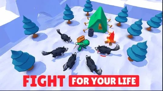 ս�������2025�ٷ����°汾v3.0.1 �ٷ�����