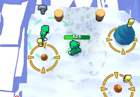 ս�������2025�ٷ����°汾