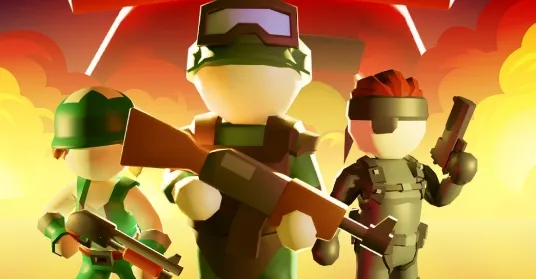 ս�������2025�ٷ����°汾