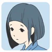 �����ķ���(������ɫ������Ϸ)v0.6 �ٷ�����