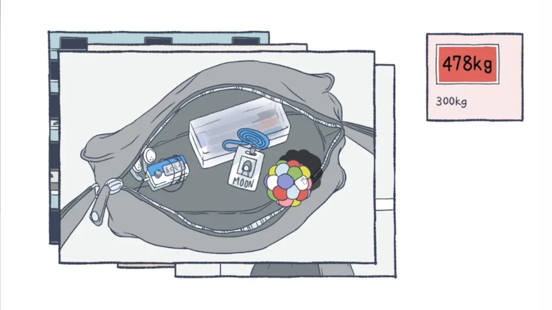 �����ķ���(������ɫ������Ϸ)v0.6 �ٷ�����