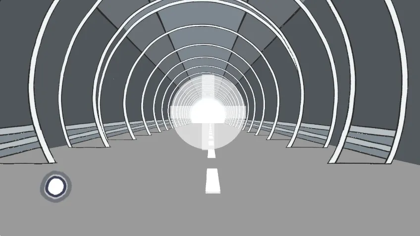 �����ķ���(������ɫ������Ϸ)v0.6 �ٷ�����