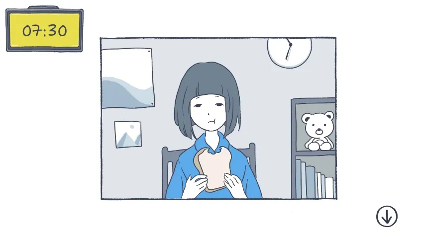 �����ķ���(������ɫ������Ϸ)v0.6 �ٷ�����