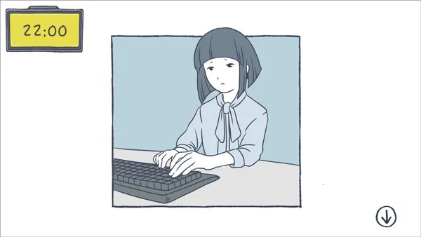 �����ķ���(������ɫ������Ϸ)v0.6 �ٷ�����