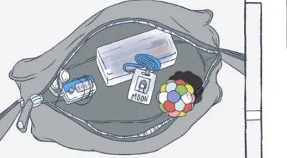 �����ķ���(������ɫ������Ϸ)