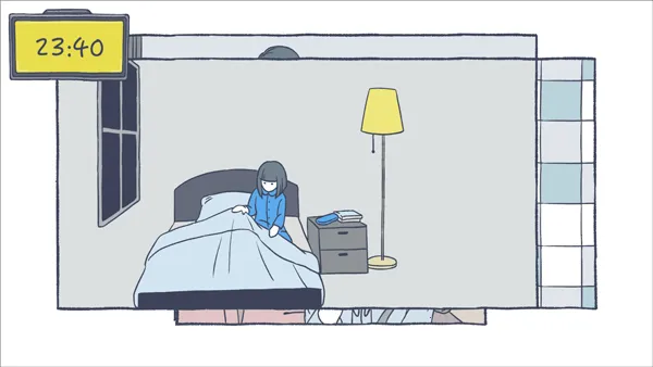 �����ķ���(������ɫ������Ϸ)