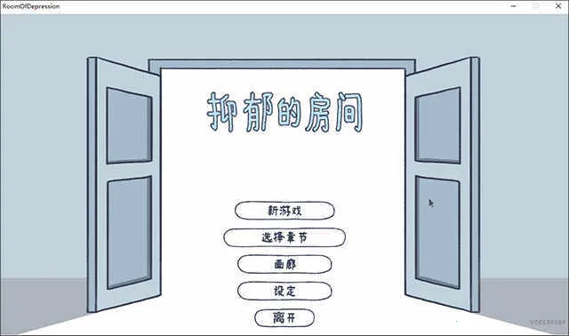 �����ķ���(������ɫ������Ϸ)