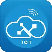 iMC�����������ֻ���v1.4.0 ��Ѱ�