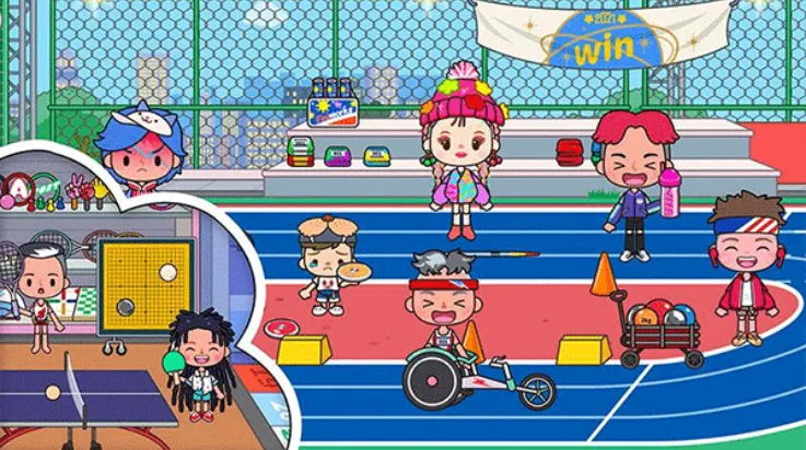 ʥ���ȼ���԰2025�ٷ����°汾v2.8 �ٷ�����