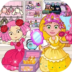 ʥ���ȼ���԰2025�ٷ����°汾v2.8 �ٷ�����