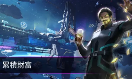 ��սǰҹ��������2025���ذ�װv1.58.2731151 �ֻ���