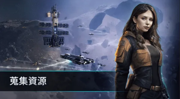 ��սǰҹ��������2025���ذ�װv1.58.2731151 �ֻ���