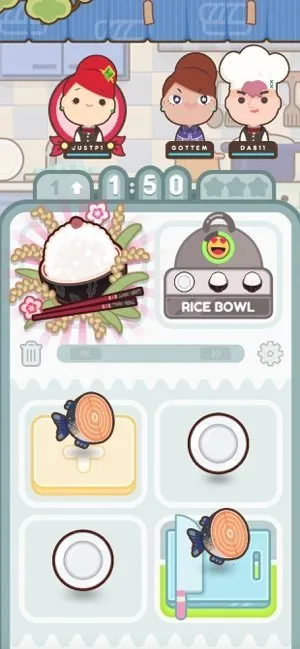 ��צ���Ҷ�2025�ٷ�����v1.15.2 �ٷ�����