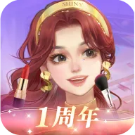 ��������ս(Ů�Ի�װ��Ϸ)v1.6.2 ��׿��