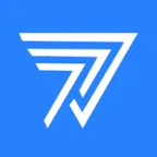 ��Ϧ�ſ���׿���ֻ���v1.1.8 ��Ѱ�