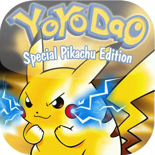 �ڴ����������ֻ���v4.9.0 �ֻ���