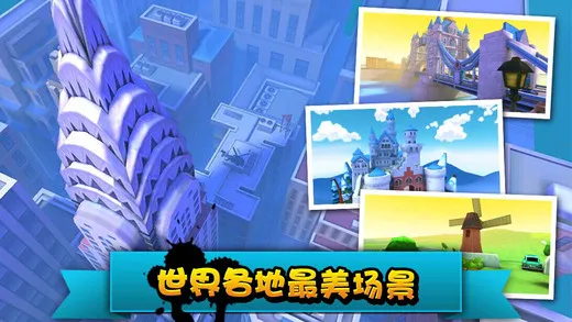 �����ж���ʬ�����ս(��ʬ���������Ϸ)v1.2.0 ��׿��