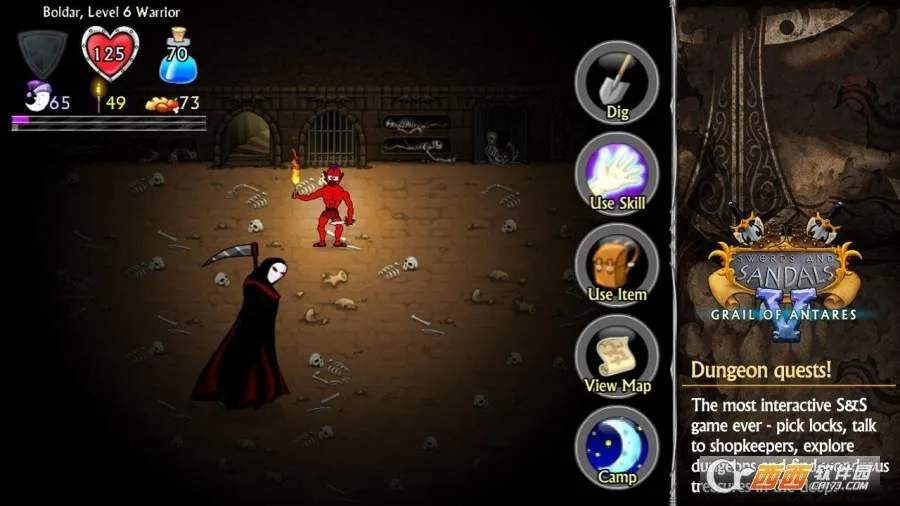 ����ʹ��5��׿���ֻ���v1.1.2 �ֻ���