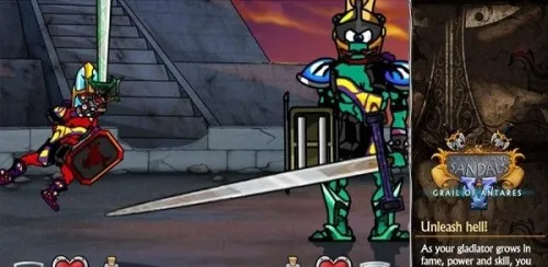 ����ʹ��5��׿���ֻ���v1.1.2 �ֻ���