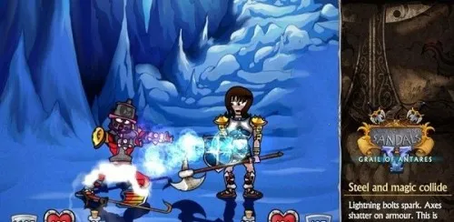 ����ʹ��5��׿���ֻ���v1.1.2 �ֻ���