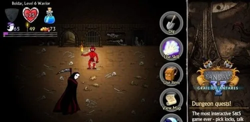 ����ʹ��5��׿���ֻ���v1.1.2 �ֻ���