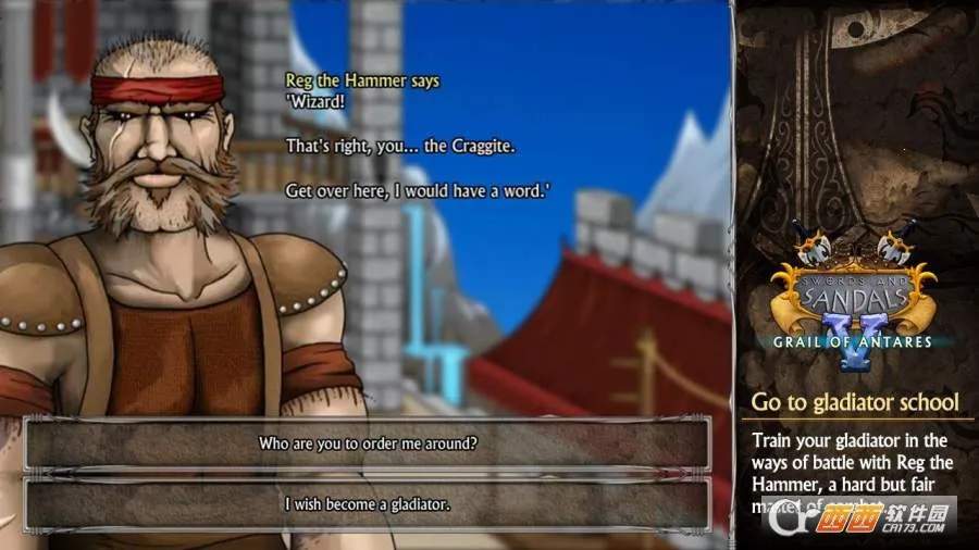 ����ʹ��5��׿���ֻ���v1.1.2 �ֻ���