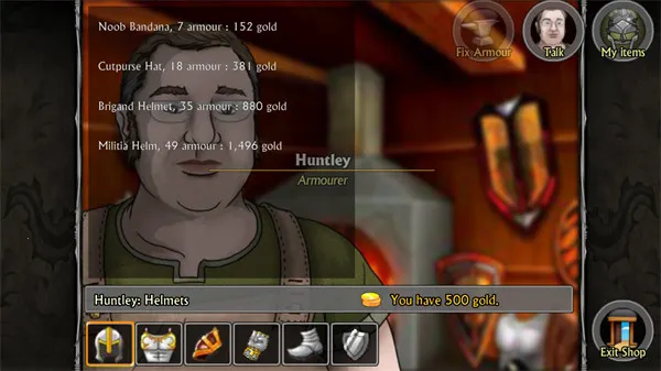 ����ʹ��5��׿���ֻ���