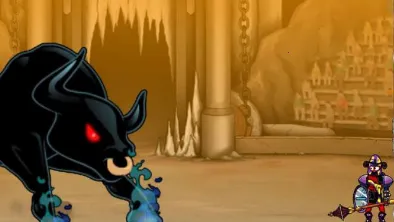 ����ʹ��5��׿���ֻ���